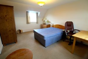 Bedroom- click for photo gallery